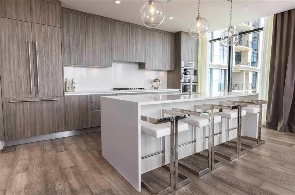 2965 Peachtree Road, Unit 604 Atlanta, GA 30305 - Photo 3 of 34