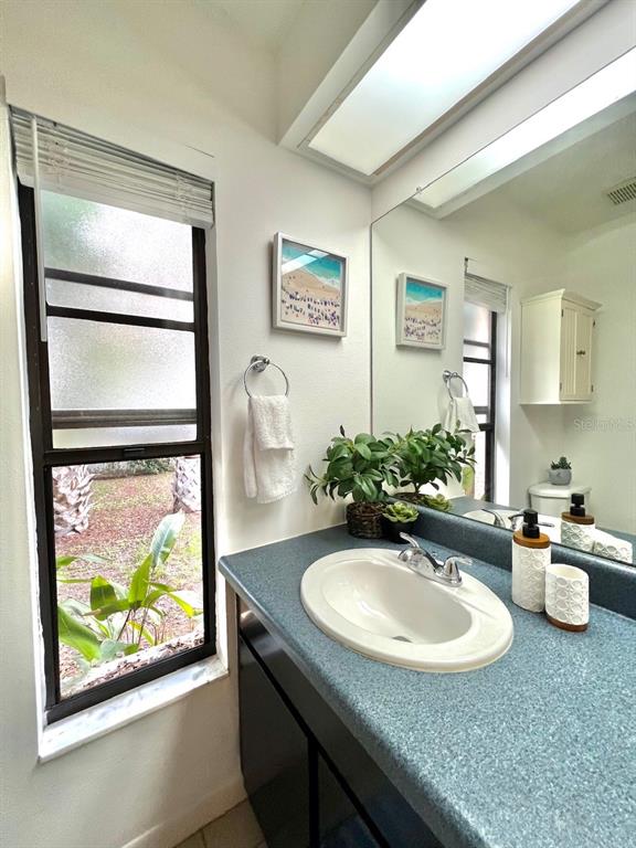 2124 Rivers Edge Court Clearwater, FL 33763 - Photo 17 of 38 Gallery Image 17