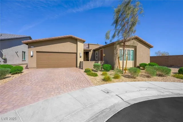 $3,050 | 6602 Windy Palm Street, North Las Vegas, NV 89086