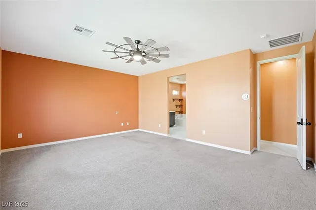 $3,050 | 6602 Windy Palm Street, North Las Vegas, NV 89086