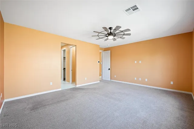 $3,050 | 6602 Windy Palm Street, North Las Vegas, NV 89086