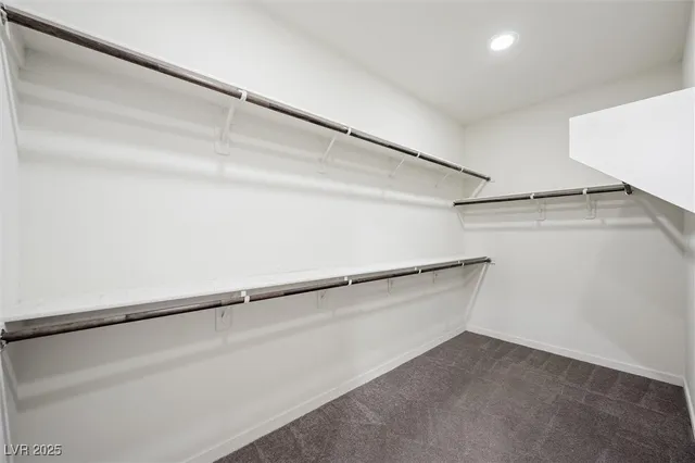 $3,050 | 6602 Windy Palm Street, North Las Vegas, NV 89086