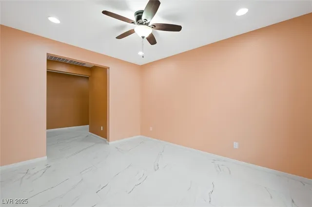 $3,050 | 6602 Windy Palm Street, North Las Vegas, NV 89086