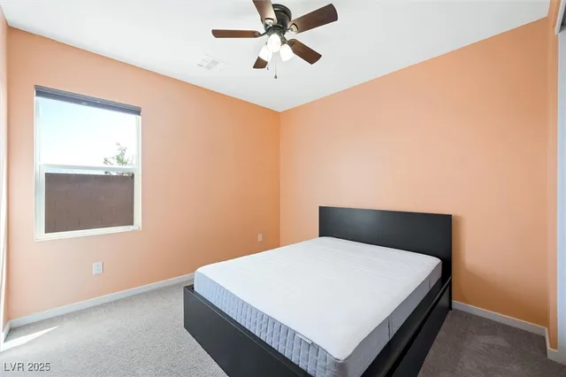 $3,050 | 6602 Windy Palm Street, North Las Vegas, NV 89086