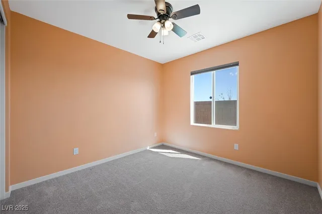 $3,050 | 6602 Windy Palm Street, North Las Vegas, NV 89086