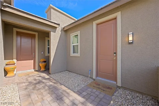 $3,050 | 6602 Windy Palm Street, North Las Vegas, NV 89086