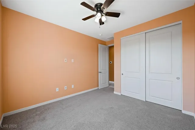 $3,050 | 6602 Windy Palm Street, North Las Vegas, NV 89086