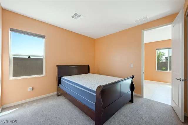 $3,050 | 6602 Windy Palm Street, North Las Vegas, NV 89086