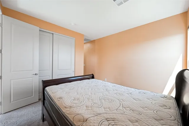 $3,050 | 6602 Windy Palm Street, North Las Vegas, NV 89086