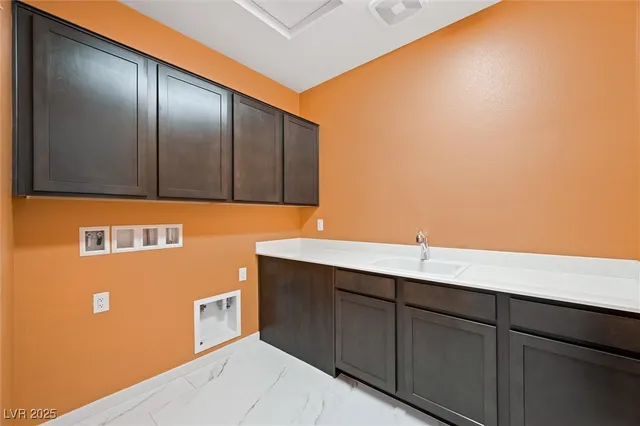 $3,050 | 6602 Windy Palm Street, North Las Vegas, NV 89086