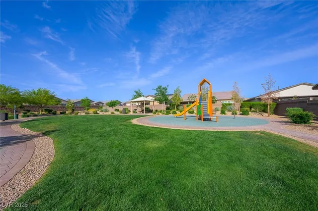 $3,050 | 6602 Windy Palm Street, North Las Vegas, NV 89086