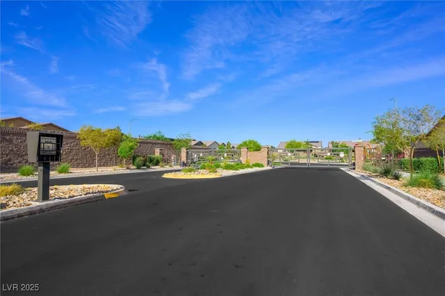 $3,050 | 6602 Windy Palm Street, North Las Vegas, NV 89086