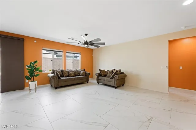 $3,050 | 6602 Windy Palm Street, North Las Vegas, NV 89086