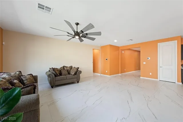 $3,050 | 6602 Windy Palm Street, North Las Vegas, NV 89086