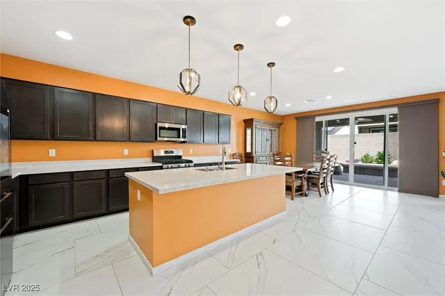 $3,050 | 6602 Windy Palm Street, North Las Vegas, NV 89086