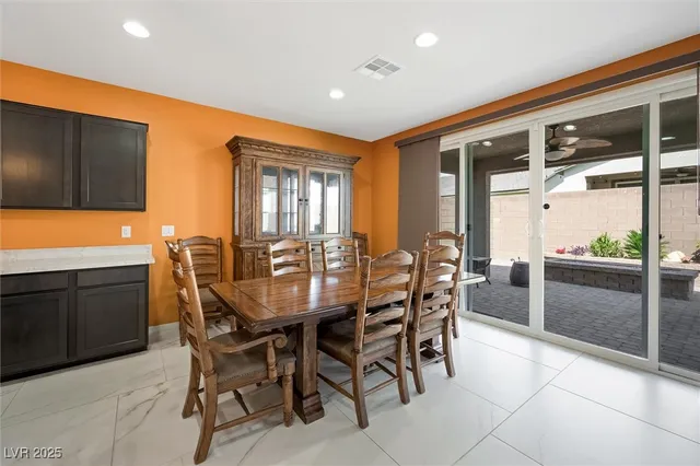 $3,050 | 6602 Windy Palm Street, North Las Vegas, NV 89086