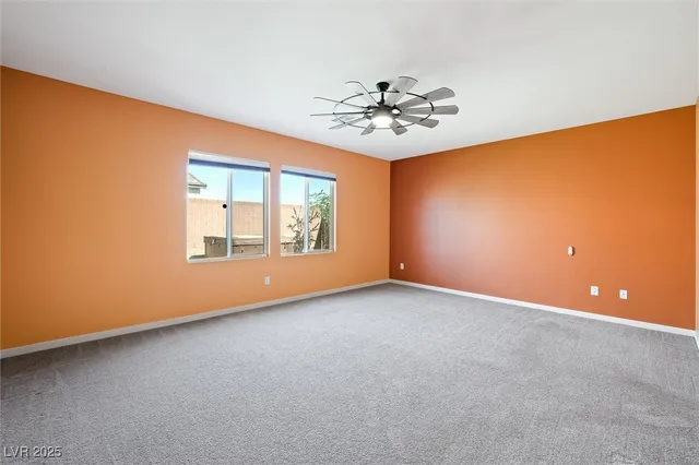 $3,050 | 6602 Windy Palm Street, North Las Vegas, NV 89086