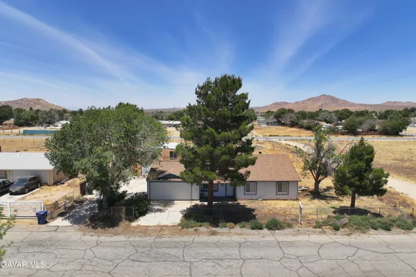 $355,000 | 17157 Newmont Avenue, Lancaster, CA 93535