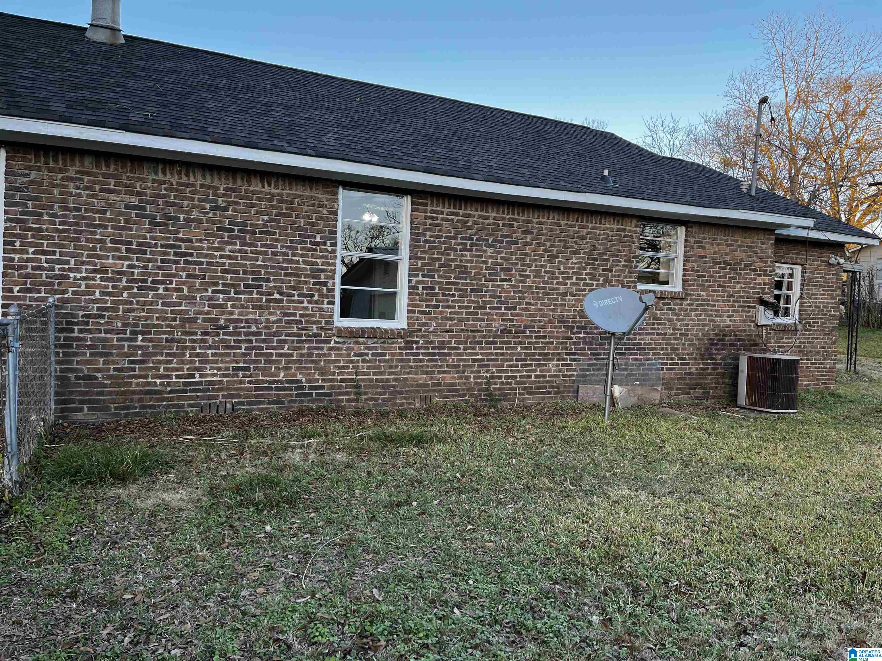 251 Morris Street Bessemer, AL 35022 - Photo 21 of 37