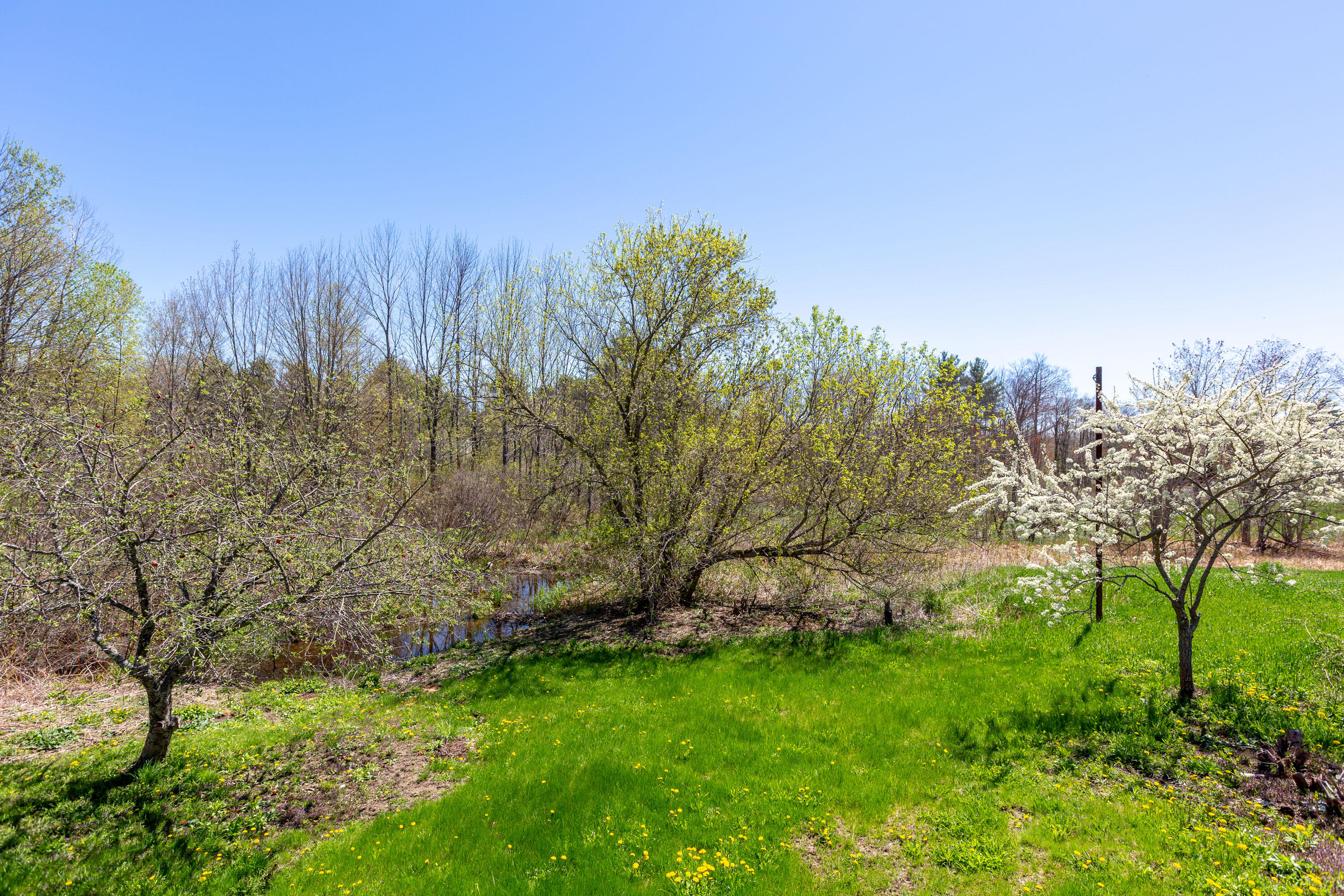 327 Old Lewiston Road Winthrop, ME 04364 - Photo 50 of 60 Old Lewiston_Kerwin_11 (1)