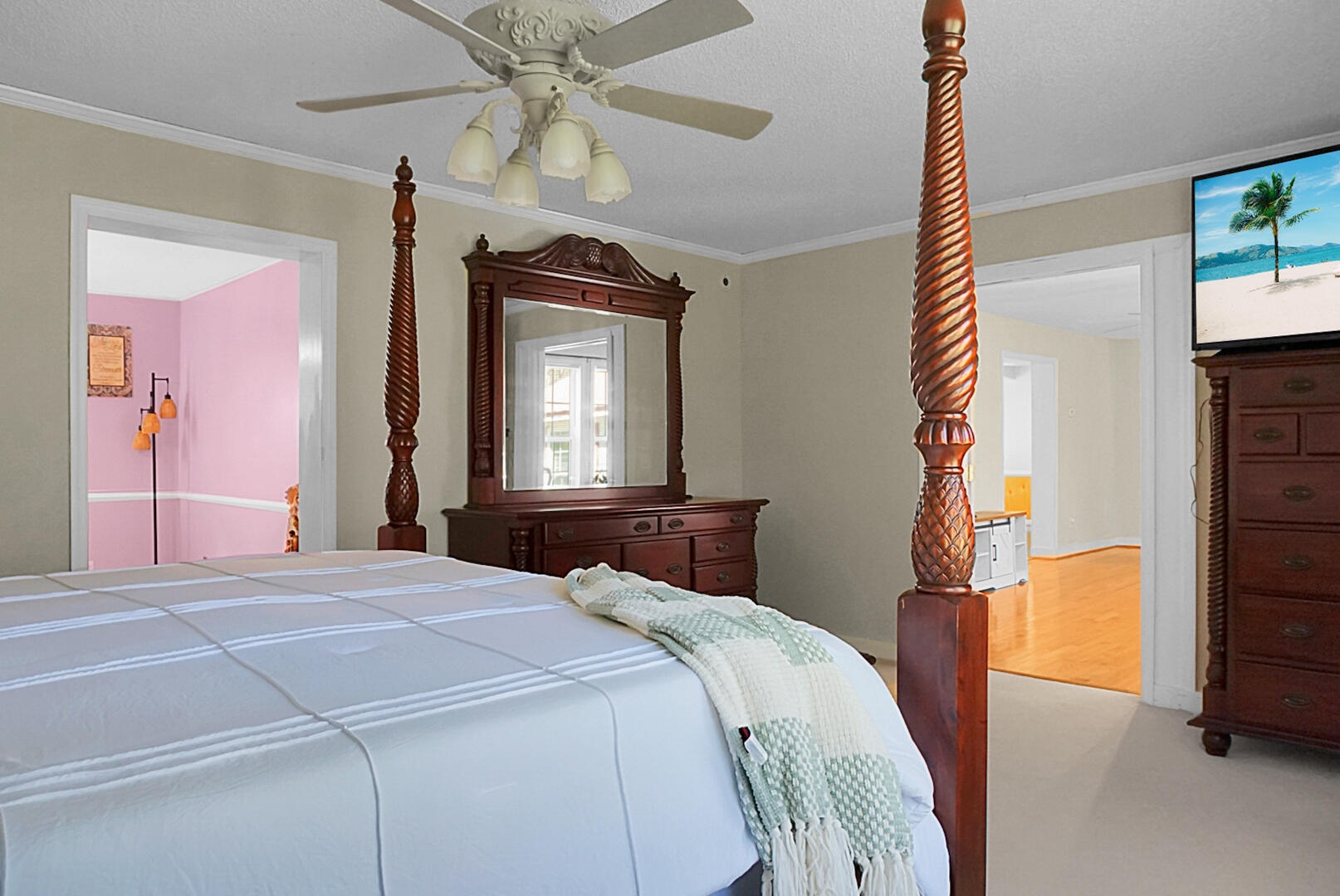 274 Rae Lane Bonneau, SC 29431 - Photo 98 of 105 DSC05367