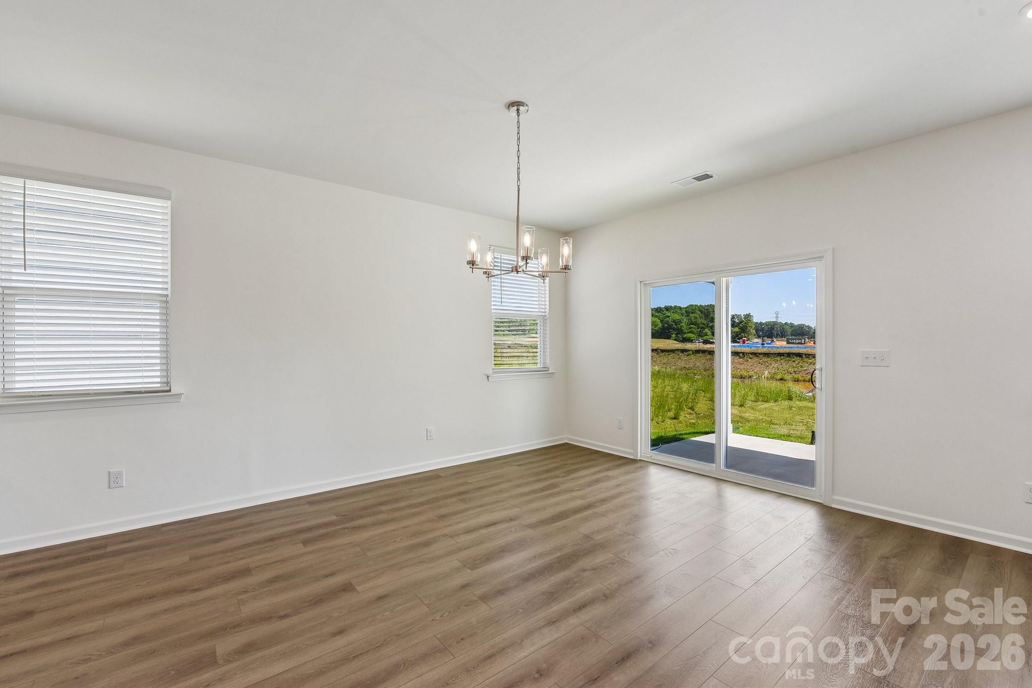 1913 Wesley Woods Road Monroe, NC 28110 - Photo 10 of 37 Gallery Image 10