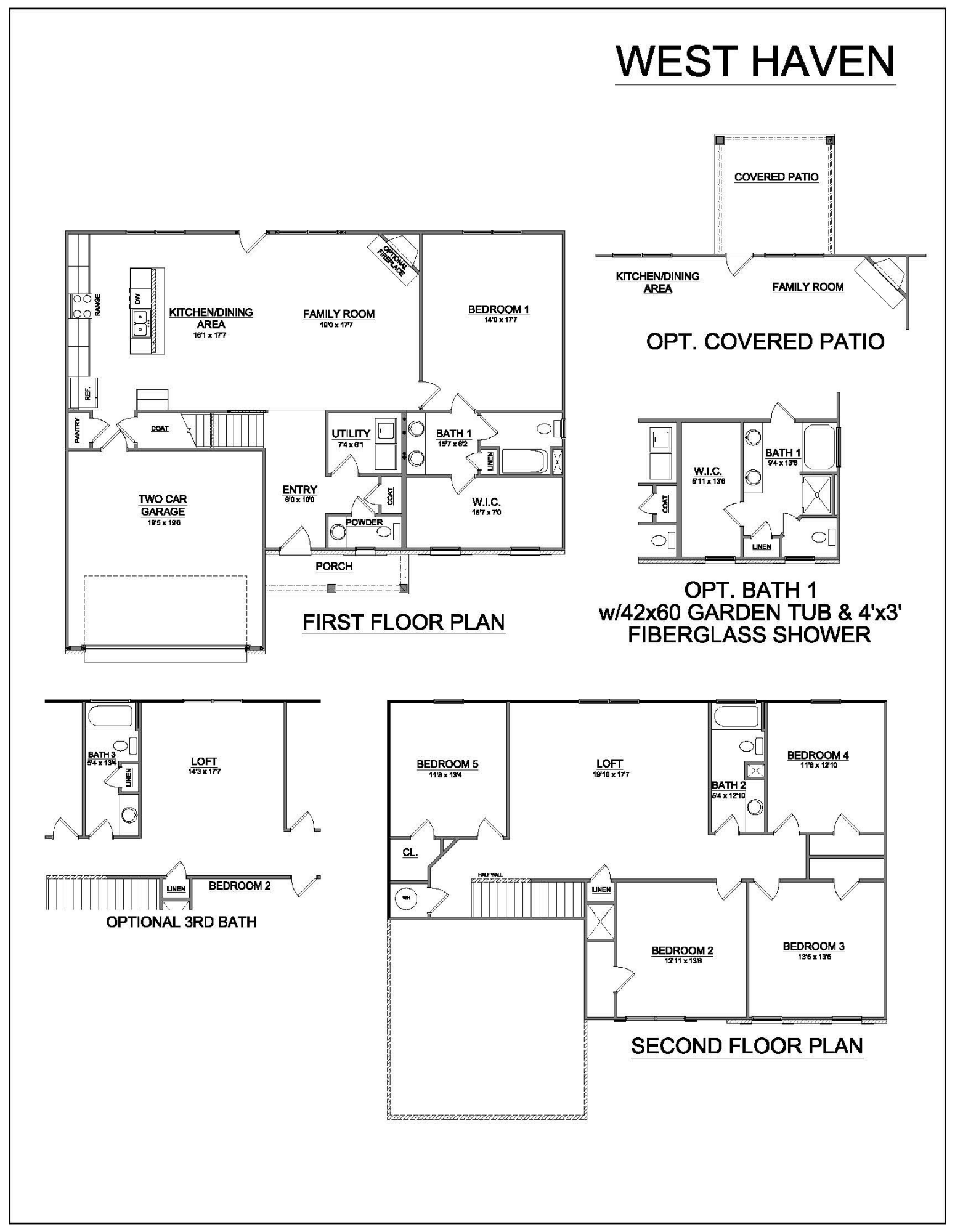 121 Crescent Way Georgetown, KY 40324 - Photo 2 of 2 Gallery Image 2