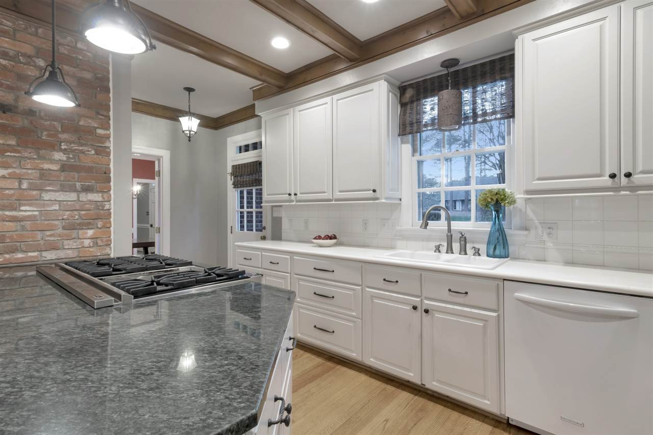 7020 Rainwater Road Raleigh, NC 27615 - Photo 14 of 28 Photo 14