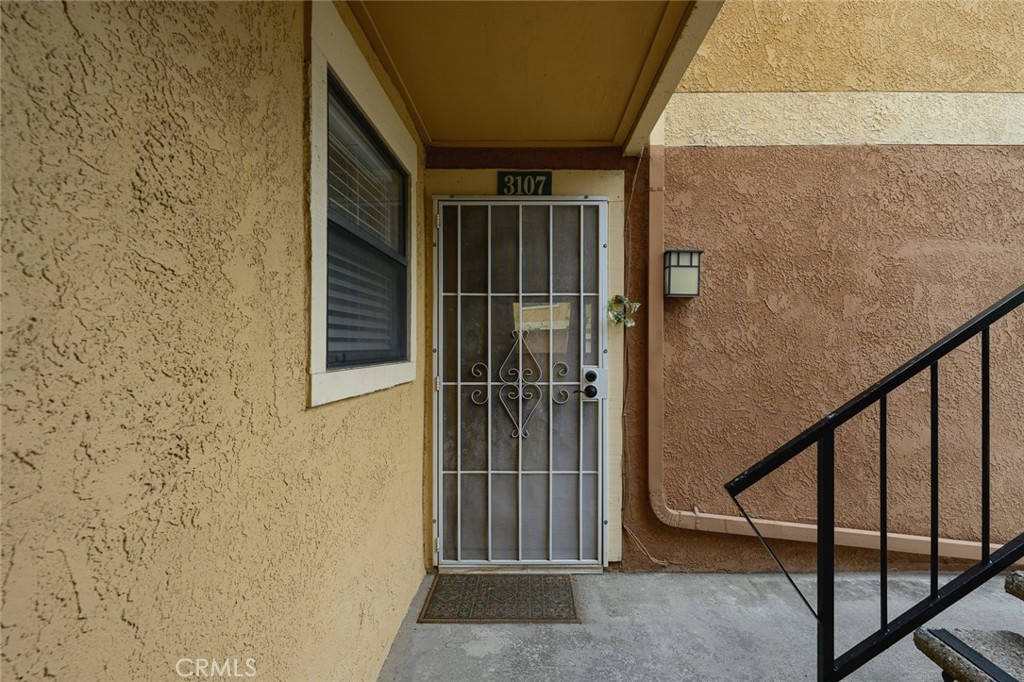 10655 Lemon Avenue, Unit 3107 Rancho Cucamonga, CA 91737 - Photo 17 of 30 Gallery Image 17