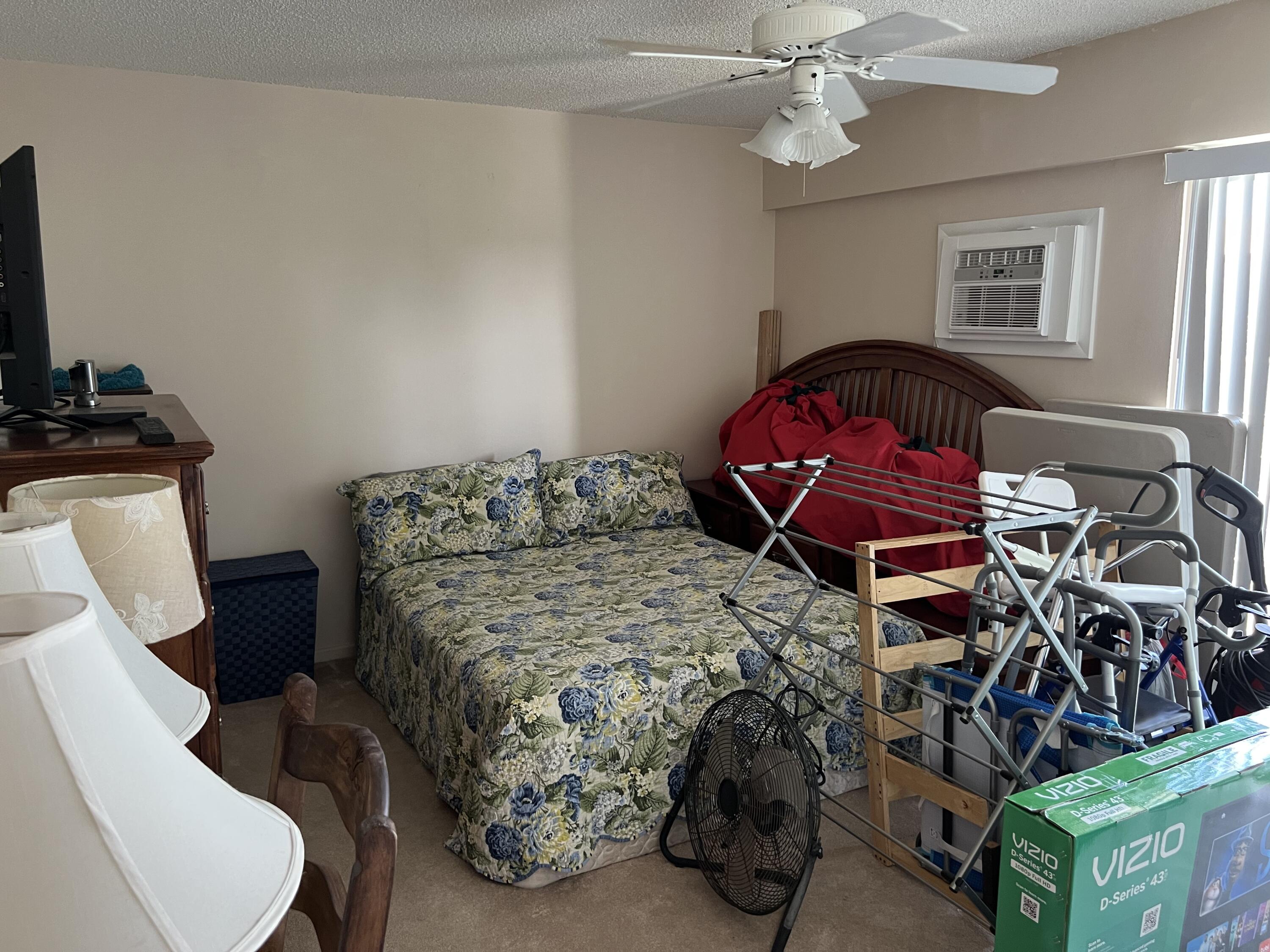 23 Preston A Boca Raton, FL 33434 - Photo 13 of 13 Master Bedroom