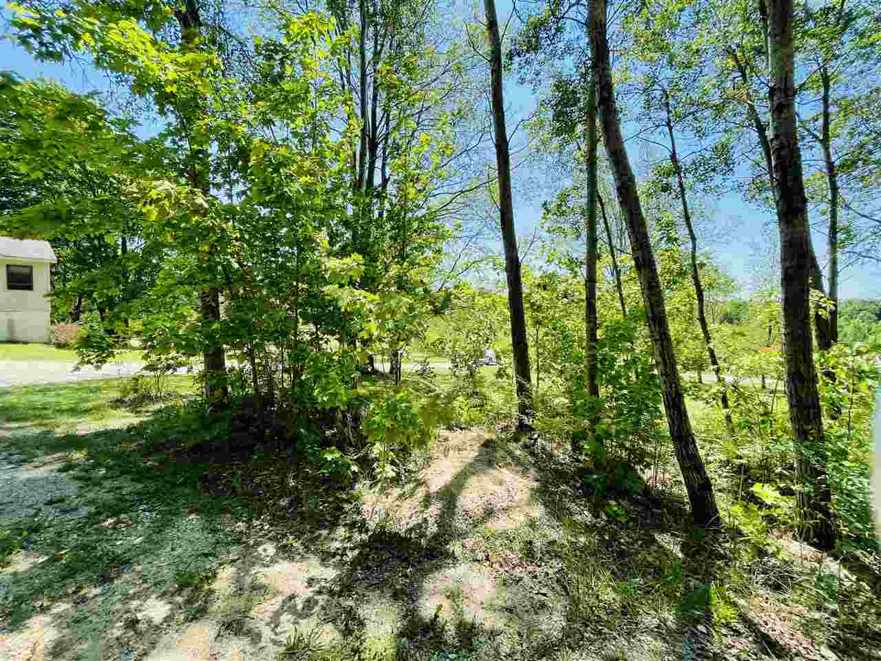3187 North 39 Road Manton, MI 49663 - Photo 51 of 80 1888342-50.JPG