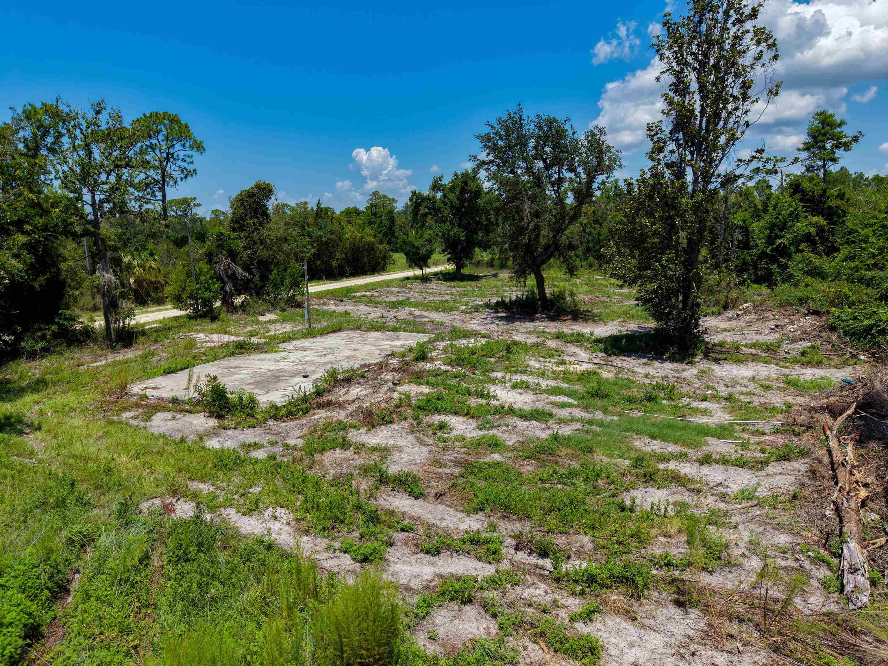 20988 Spoon Bill Road Perry, FL 32348 - Photo 4 of 14 Gallery Image 4