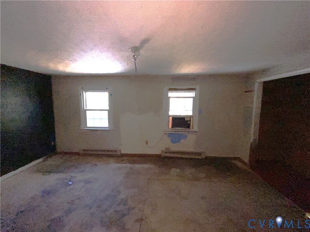 460 Thompson Avenue West Point, VA 23181 - Photo 27 of 29