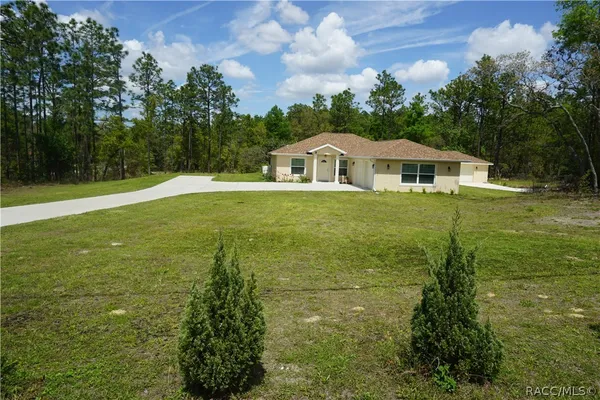 $2,200 | 1933 West Union Street, Hernando, FL 34442