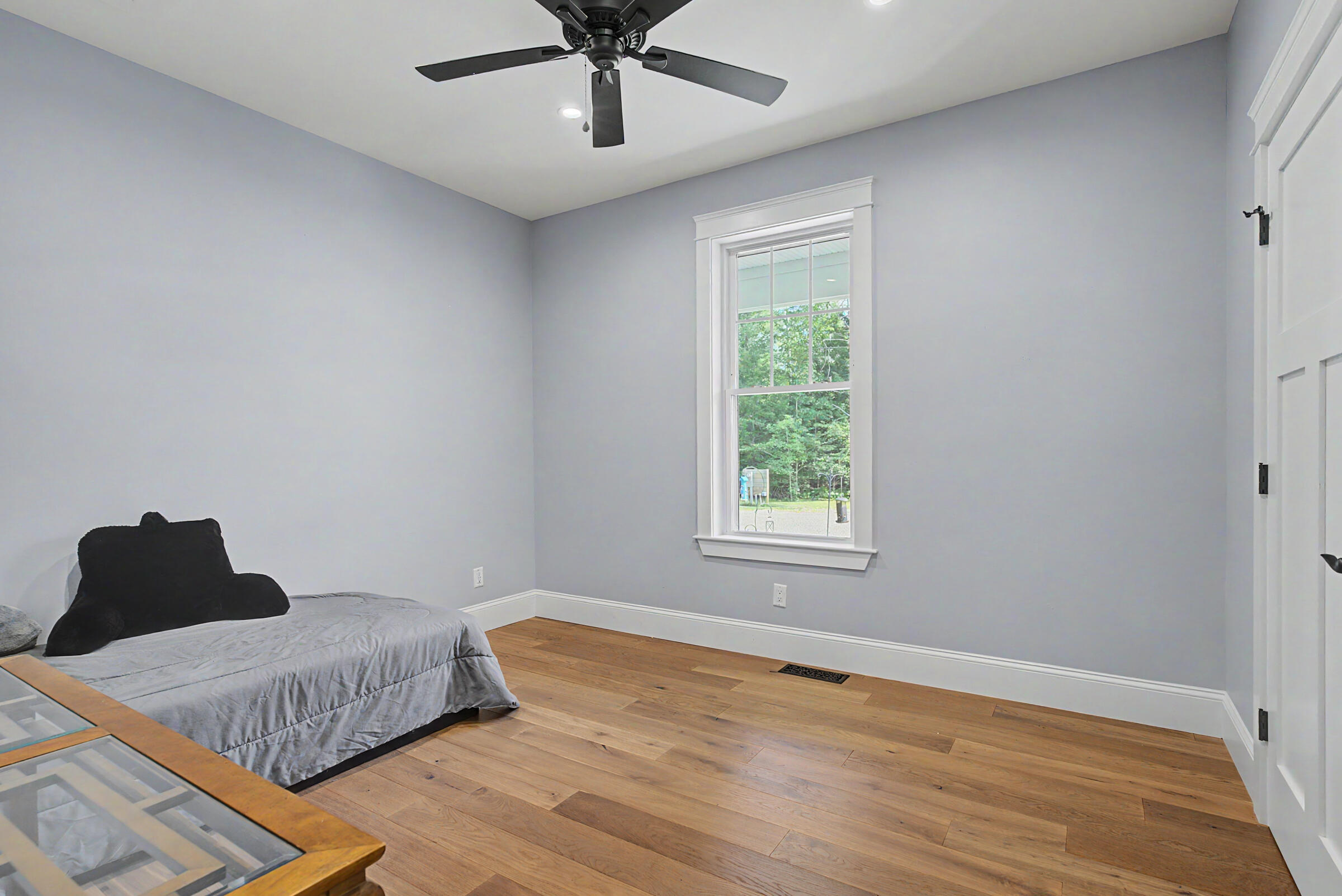 427 Upper Guinea Road Lebanon, ME 04027 - Photo 30 of 47 427 Upper Guinea Rd (MLS)-30