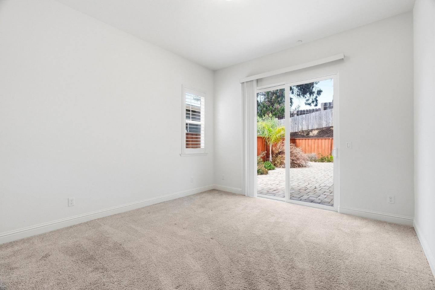 445 Russell Way Marina, CA 93933 - Photo 18 of 48