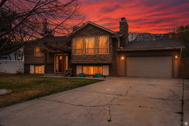 11037 East Robinson Curcle Sandy, UT 84092 - Photo 1 of 1
