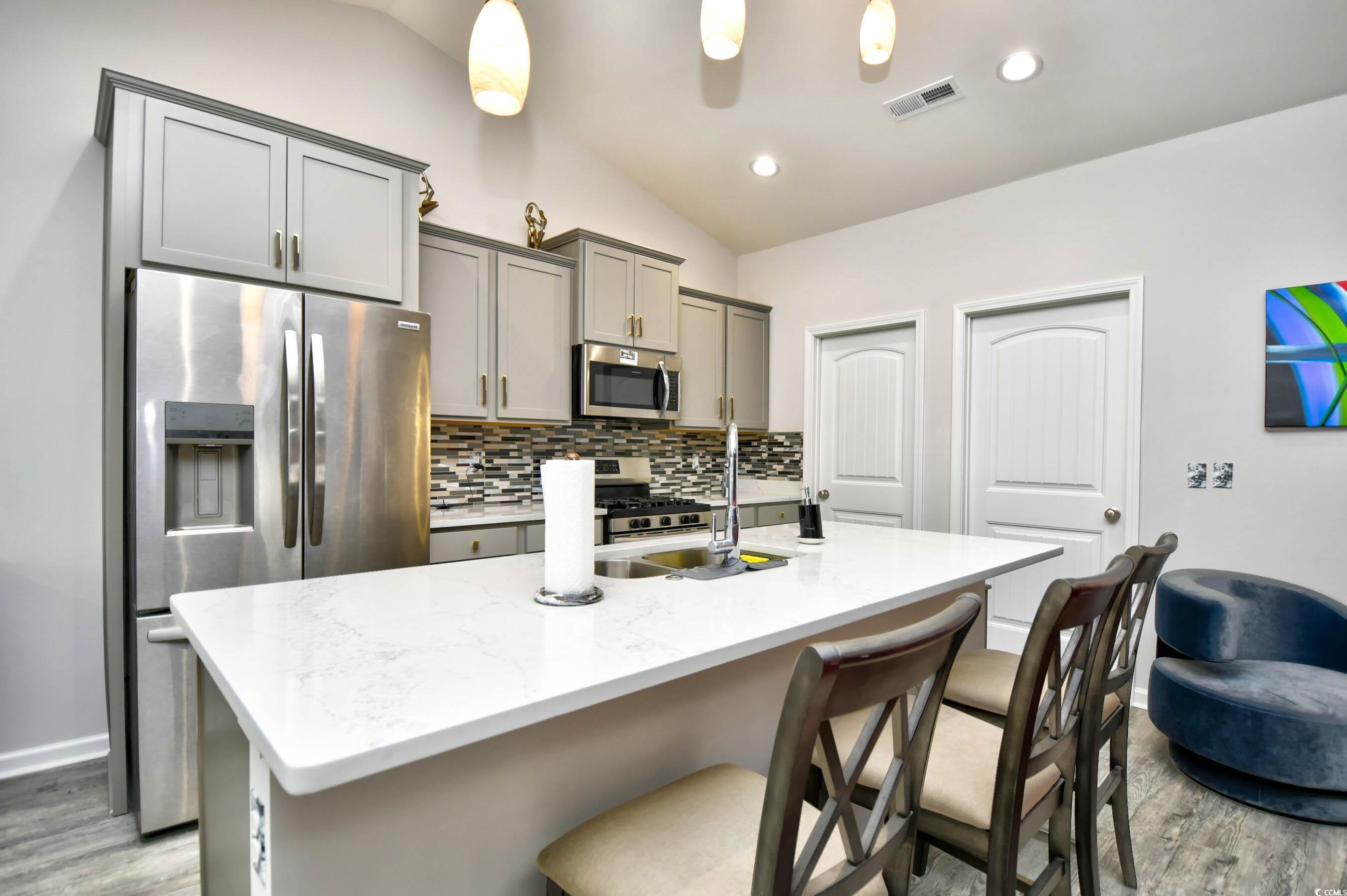182 Lakota Loop Longs, SC 29568 - Photo 13 of 39 Gallery Image 13