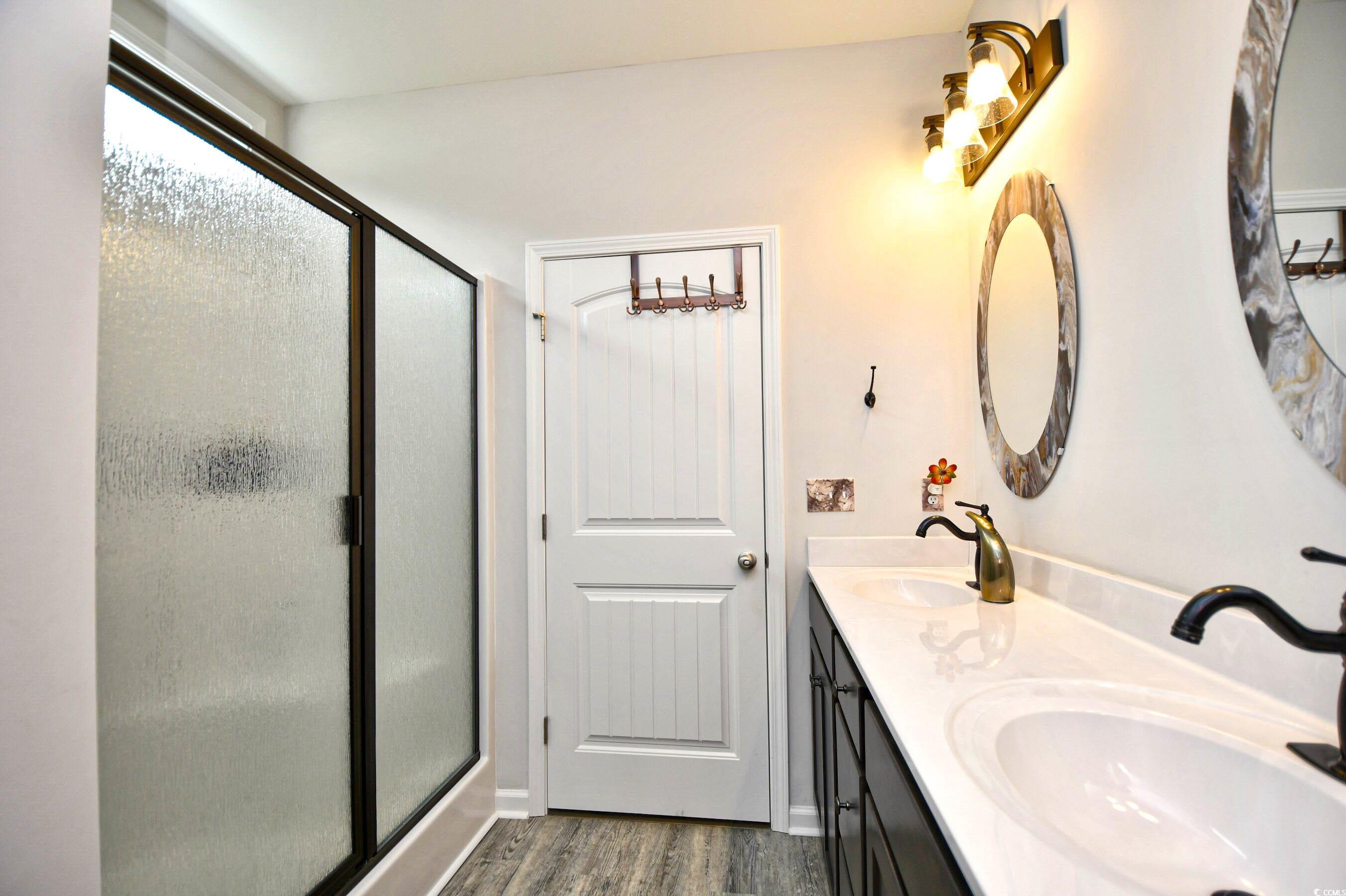 182 Lakota Loop Longs, SC 29568 - Photo 22 of 39 Gallery Image 22