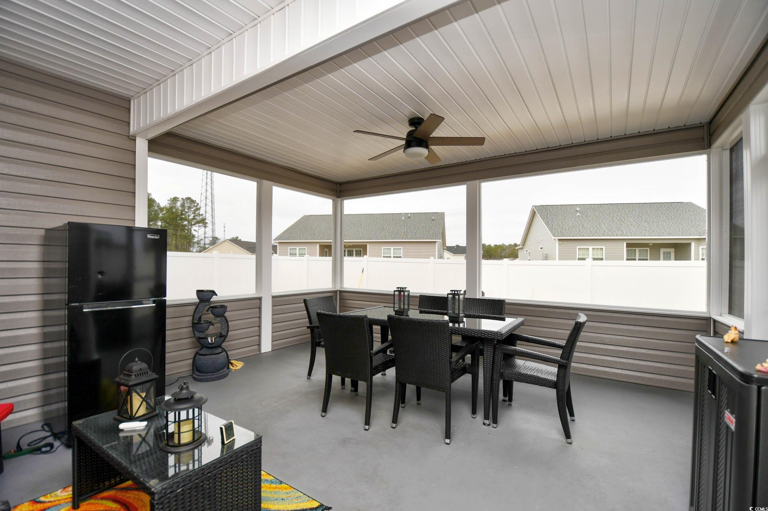 182 Lakota Loop Longs, SC 29568 - Photo 31 of 39 Gallery Image 31