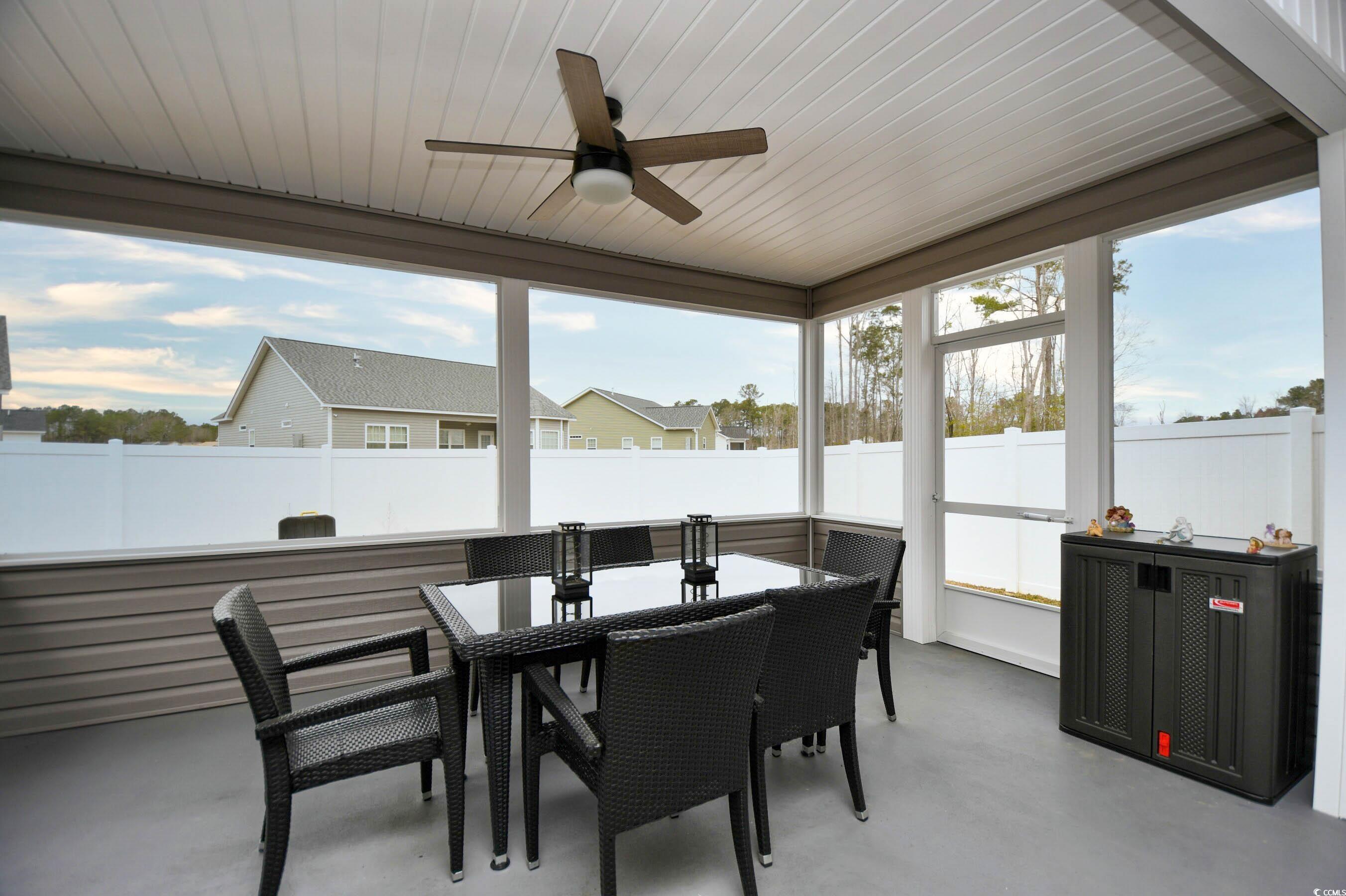 182 Lakota Loop Longs, SC 29568 - Photo 32 of 39 Gallery Image 32