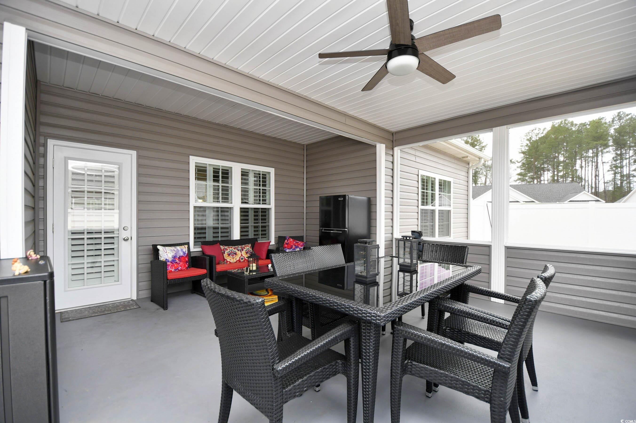 182 Lakota Loop Longs, SC 29568 - Photo 33 of 39 Gallery Image 33