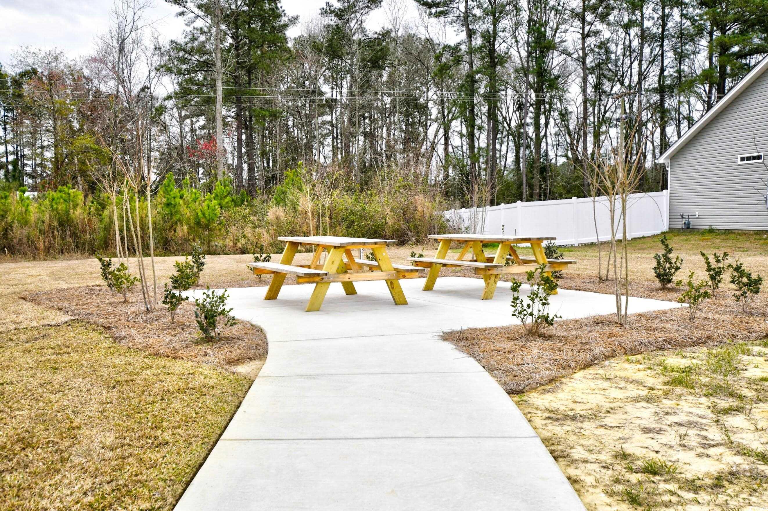 182 Lakota Loop Longs, SC 29568 - Photo 36 of 39 Gallery Image 36