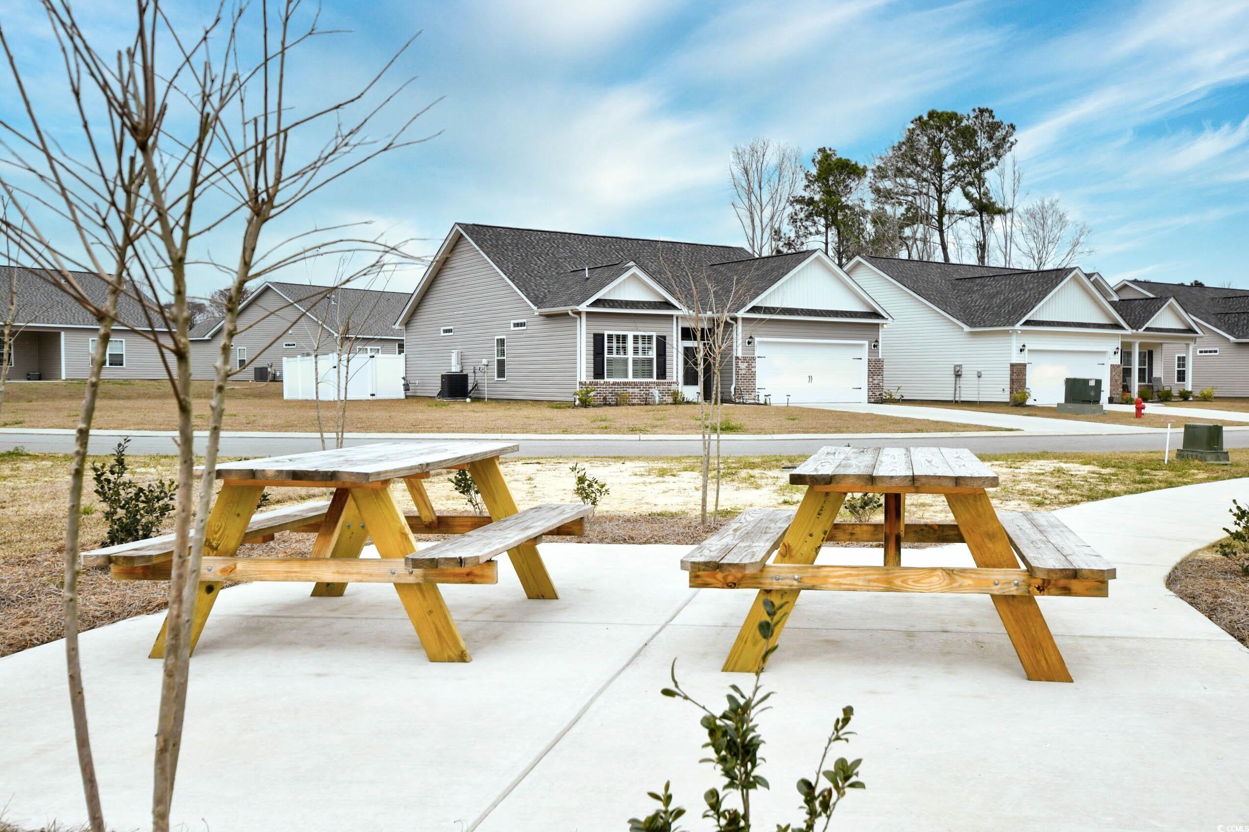 182 Lakota Loop Longs, SC 29568 - Photo 37 of 39 Gallery Image 37