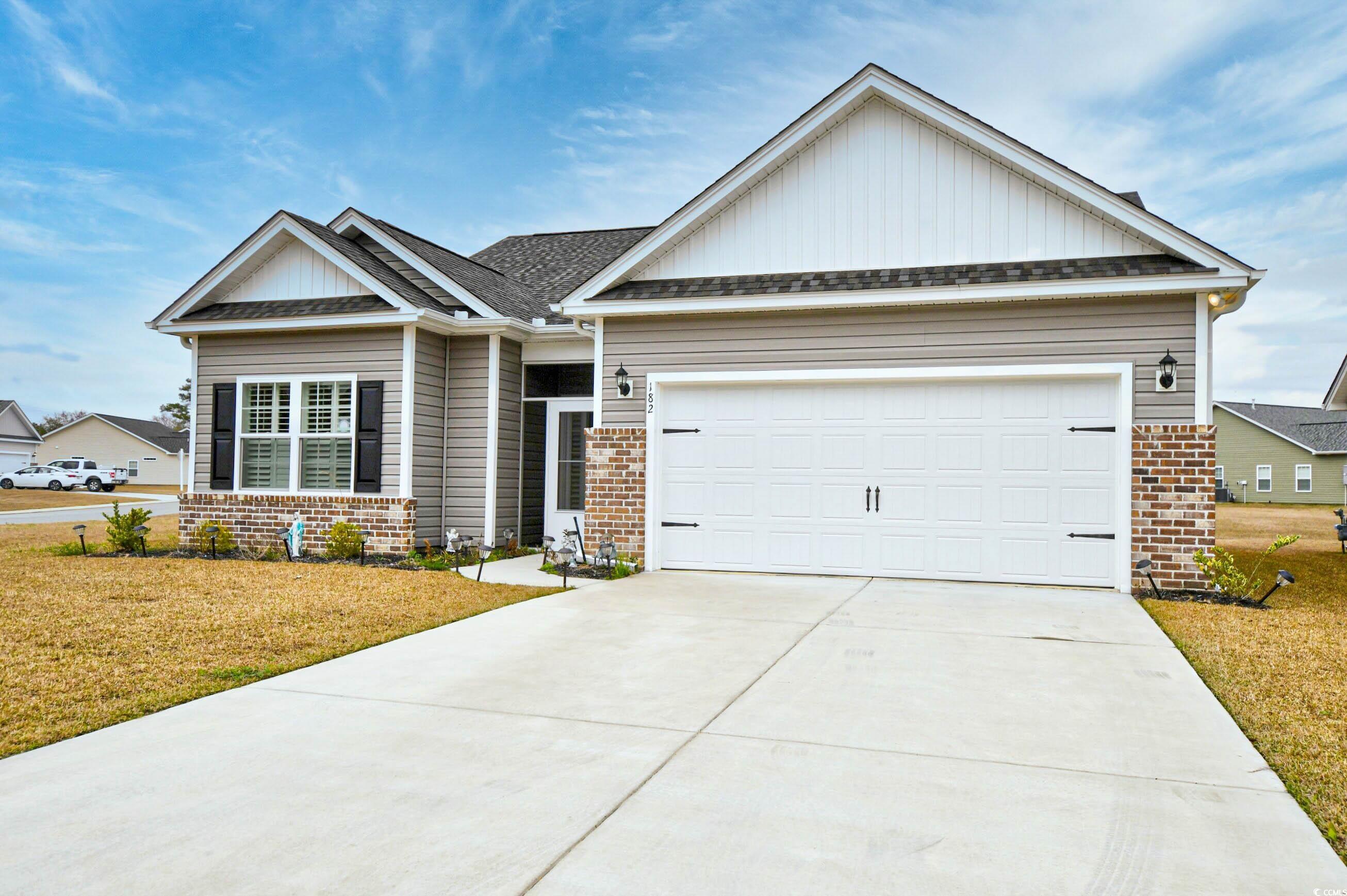 182 Lakota Loop Longs, SC 29568 - Photo 4 of 39 Gallery Image 4