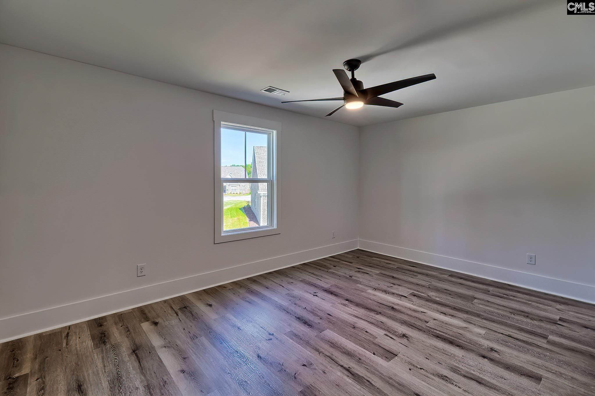 246 Backspin Drive Elgin, SC 29045 - Photo 31 of 39