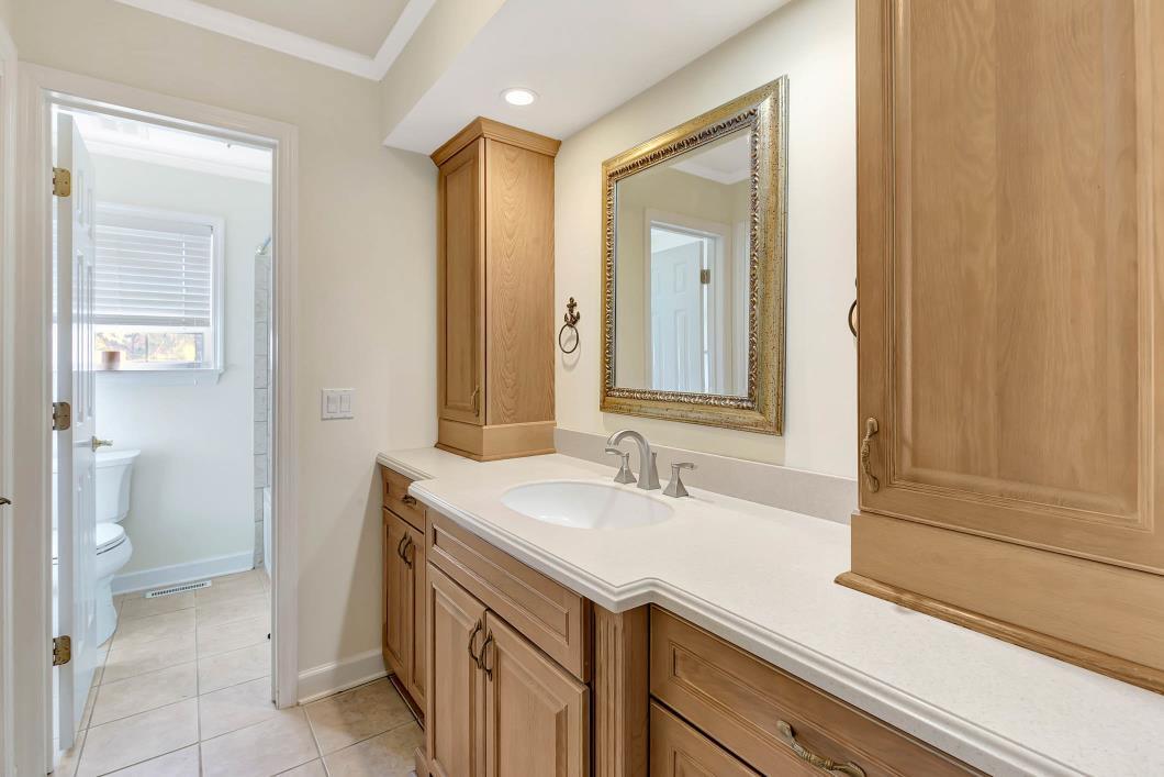 4712 North Forest Road Hixson, TN 37343 - Photo 10 of 23 11