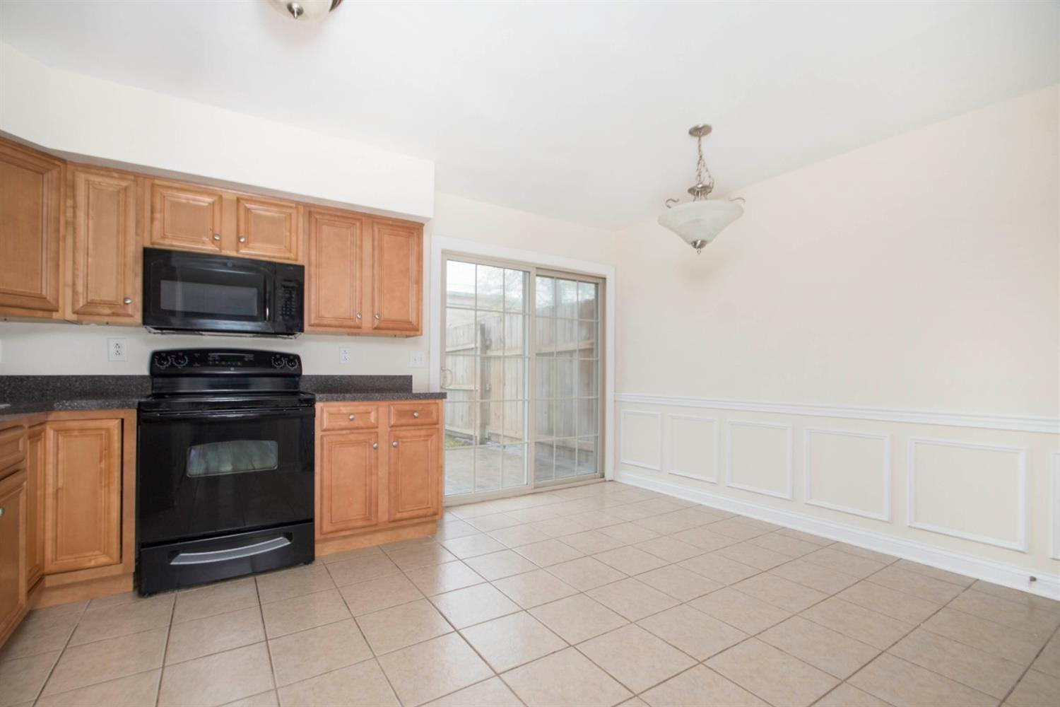 114 Regency Point Path Lexington, KY 40503 - Photo 41 of 45 Photo 41