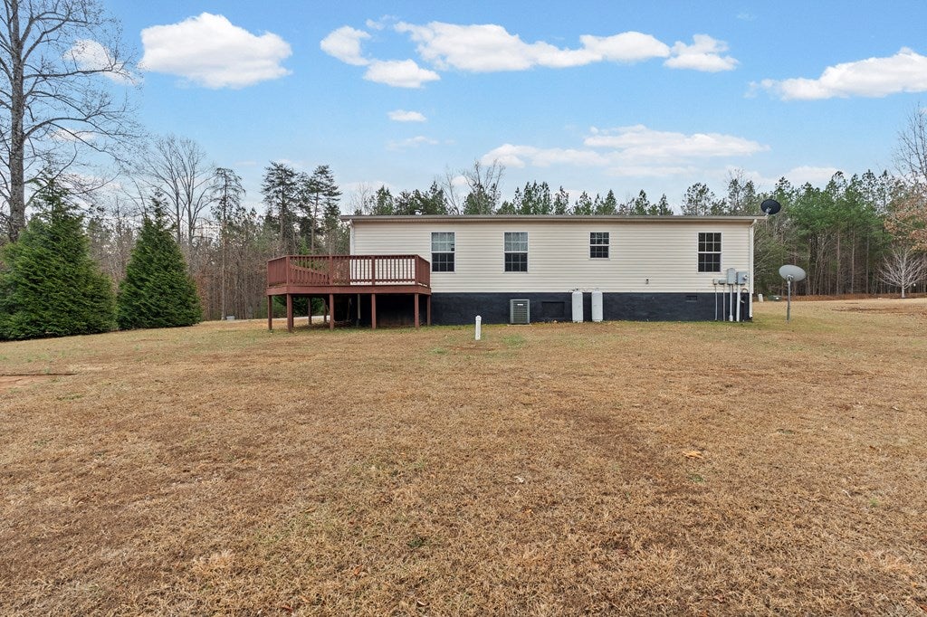 2714 Stage Coach Road Farmville, VA 23901 - Photo 4 of 32 Gallery Image 4