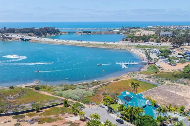 a view of a sky from a terrace